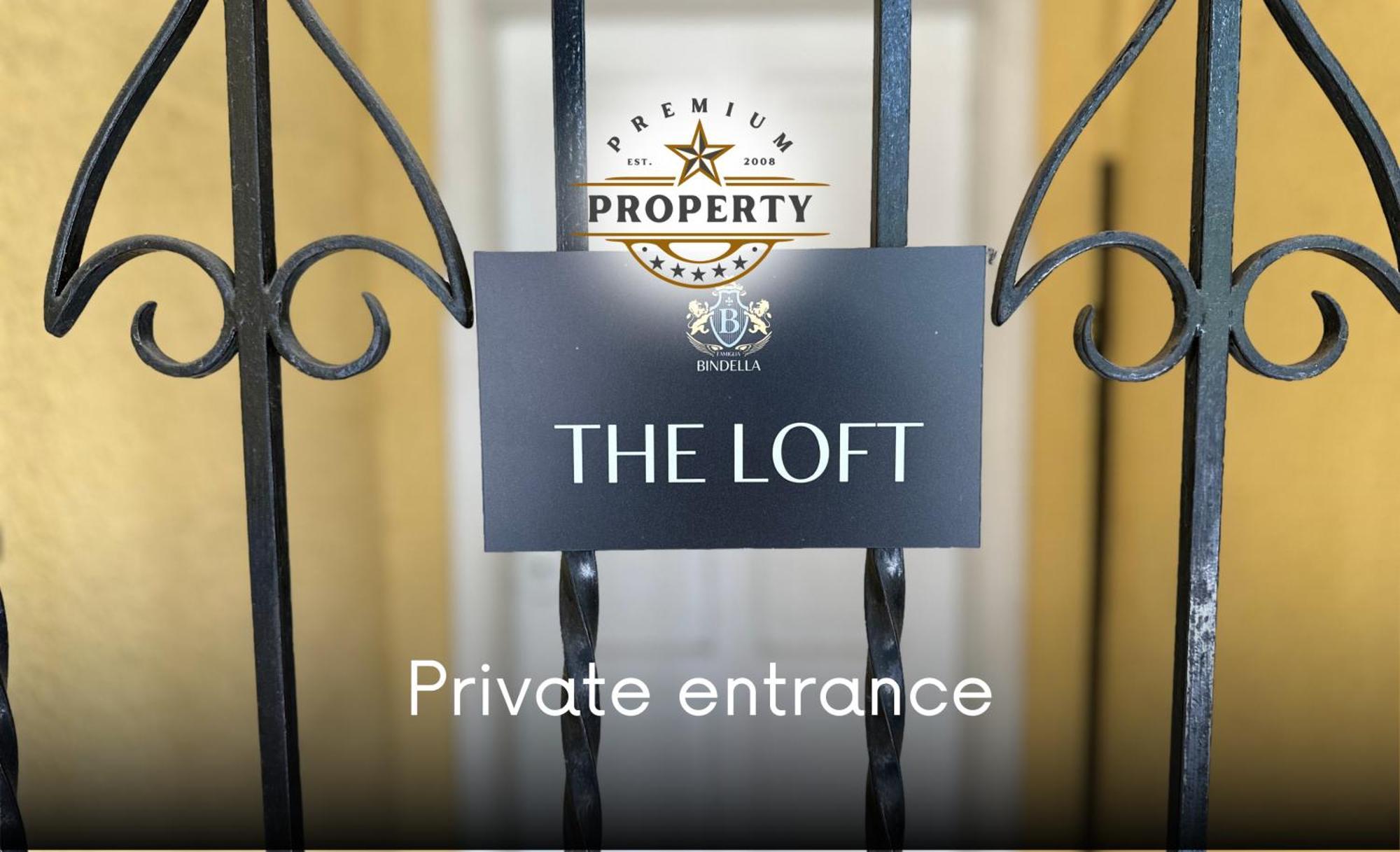 The Loft With Private Parking, Bbq Area, Near Como Lake I Villa Dei Leoni Morbio Inferiore Extérieur photo