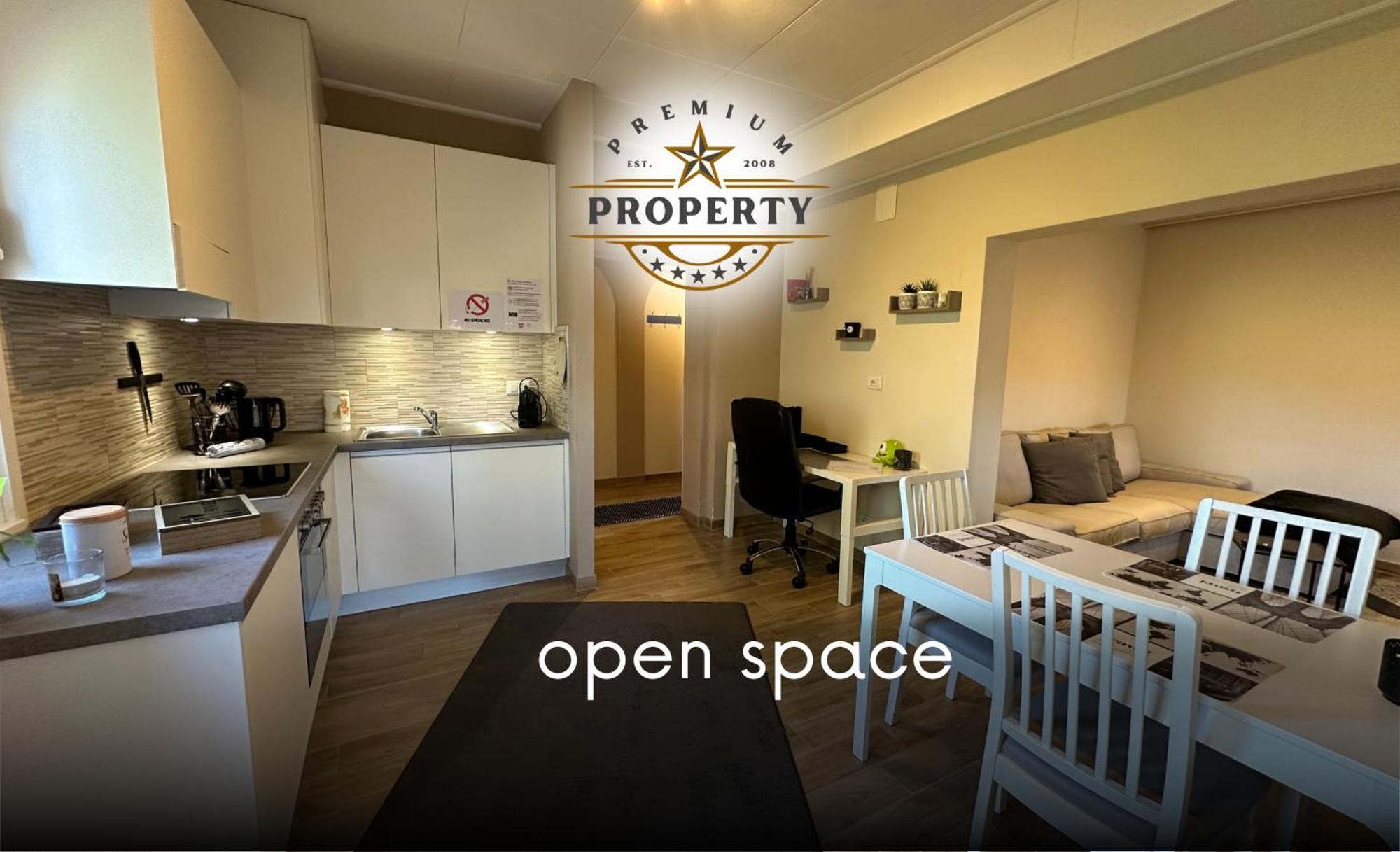 The Loft With Private Parking, Bbq Area, Near Como Lake I Villa Dei Leoni Morbio Inferiore Extérieur photo