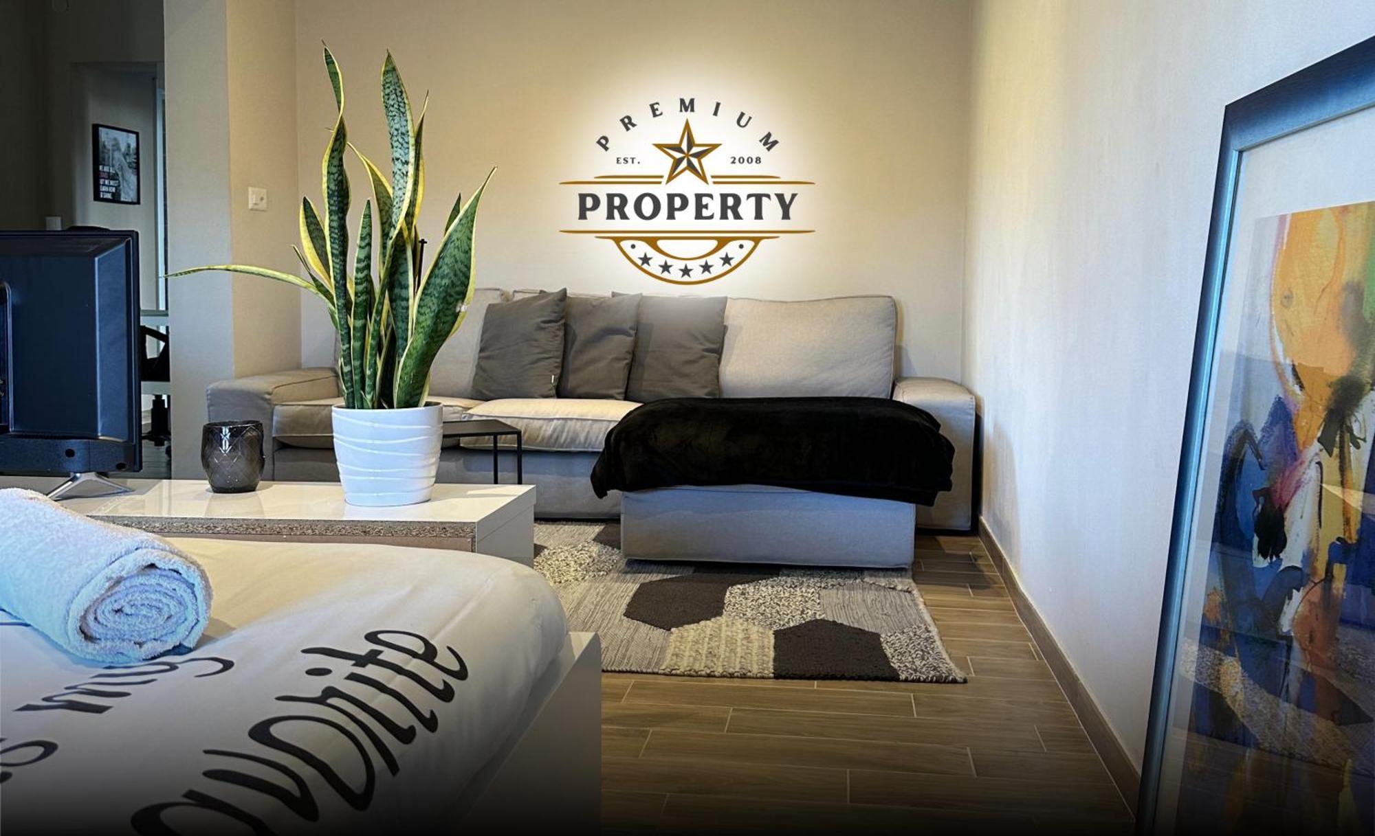 The Loft With Private Parking, Bbq Area, Near Como Lake I Villa Dei Leoni Morbio Inferiore Extérieur photo