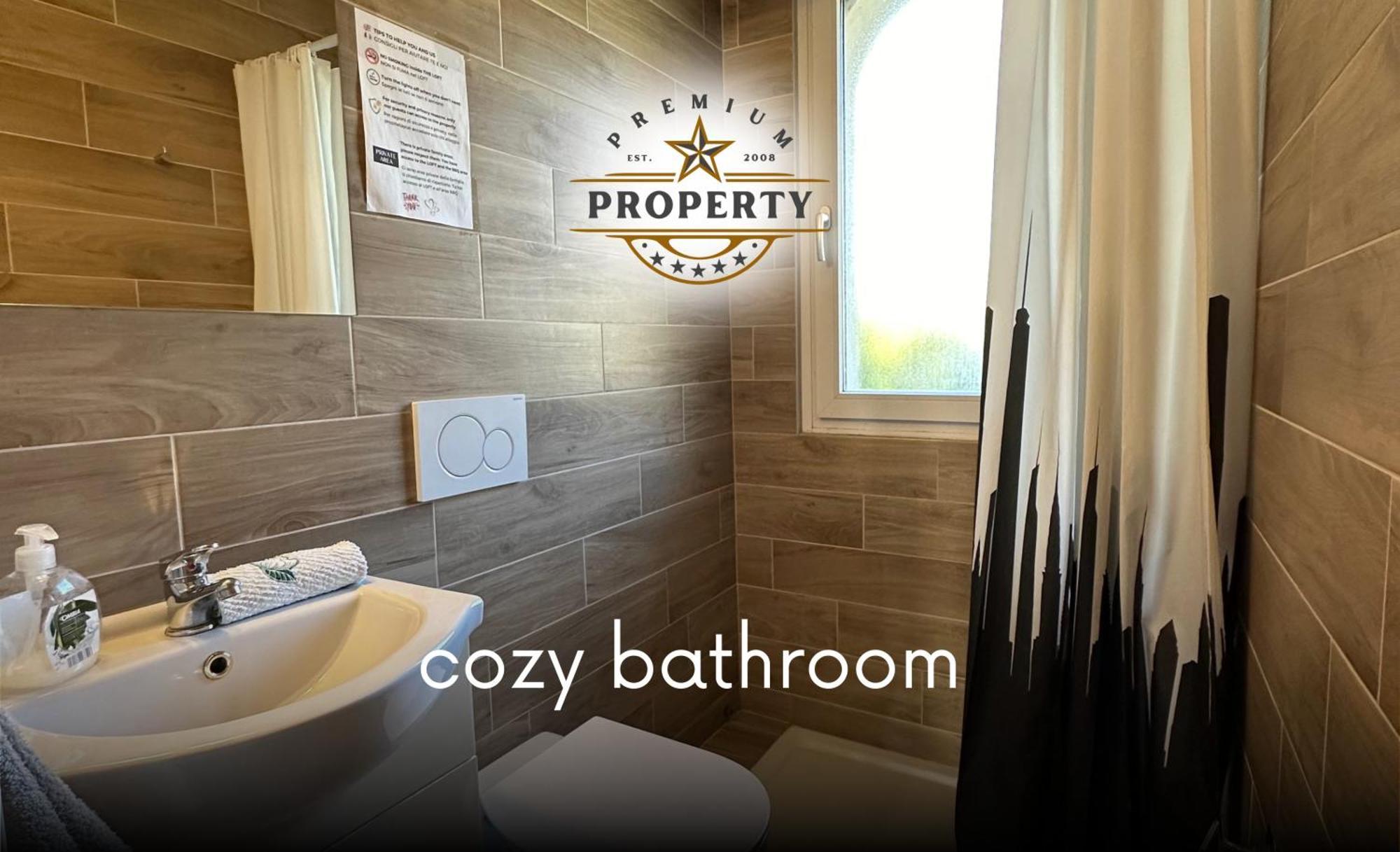 The Loft With Private Parking, Bbq Area, Near Como Lake I Villa Dei Leoni Morbio Inferiore Extérieur photo