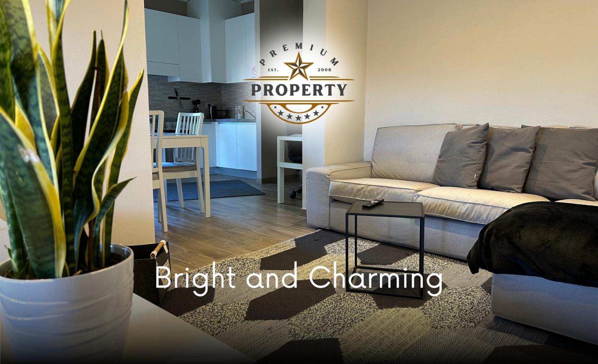 The Loft With Private Parking, Bbq Area, Near Como Lake I Villa Dei Leoni Morbio Inferiore Extérieur photo